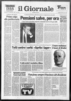 giornale/CFI0438329/1992/n. 174 del 6 agosto